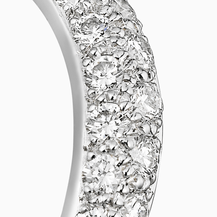 Cartier Bridal App